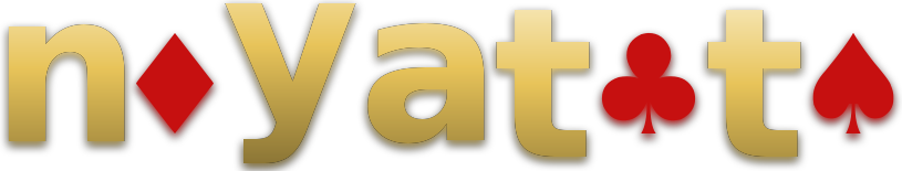 noyatoto logo