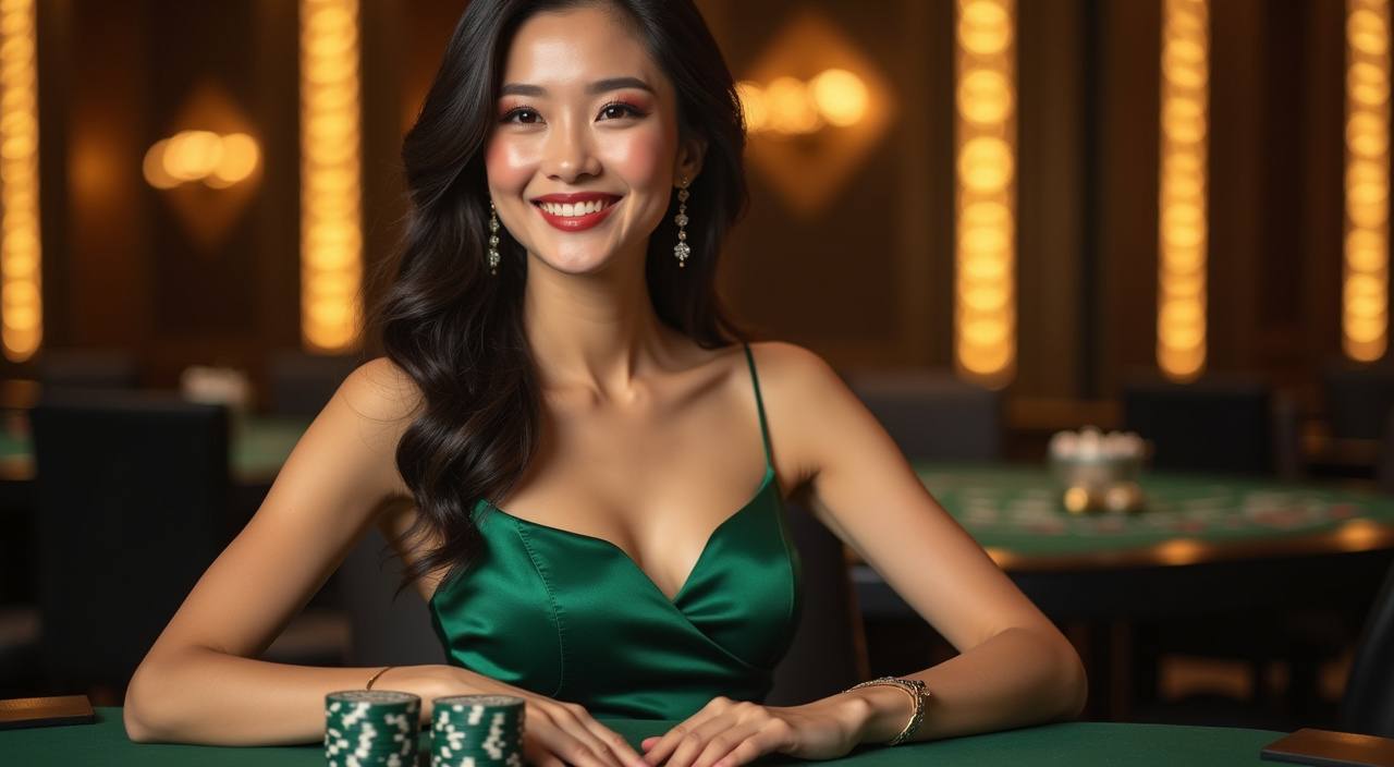 noyatoto Speed Blackjack