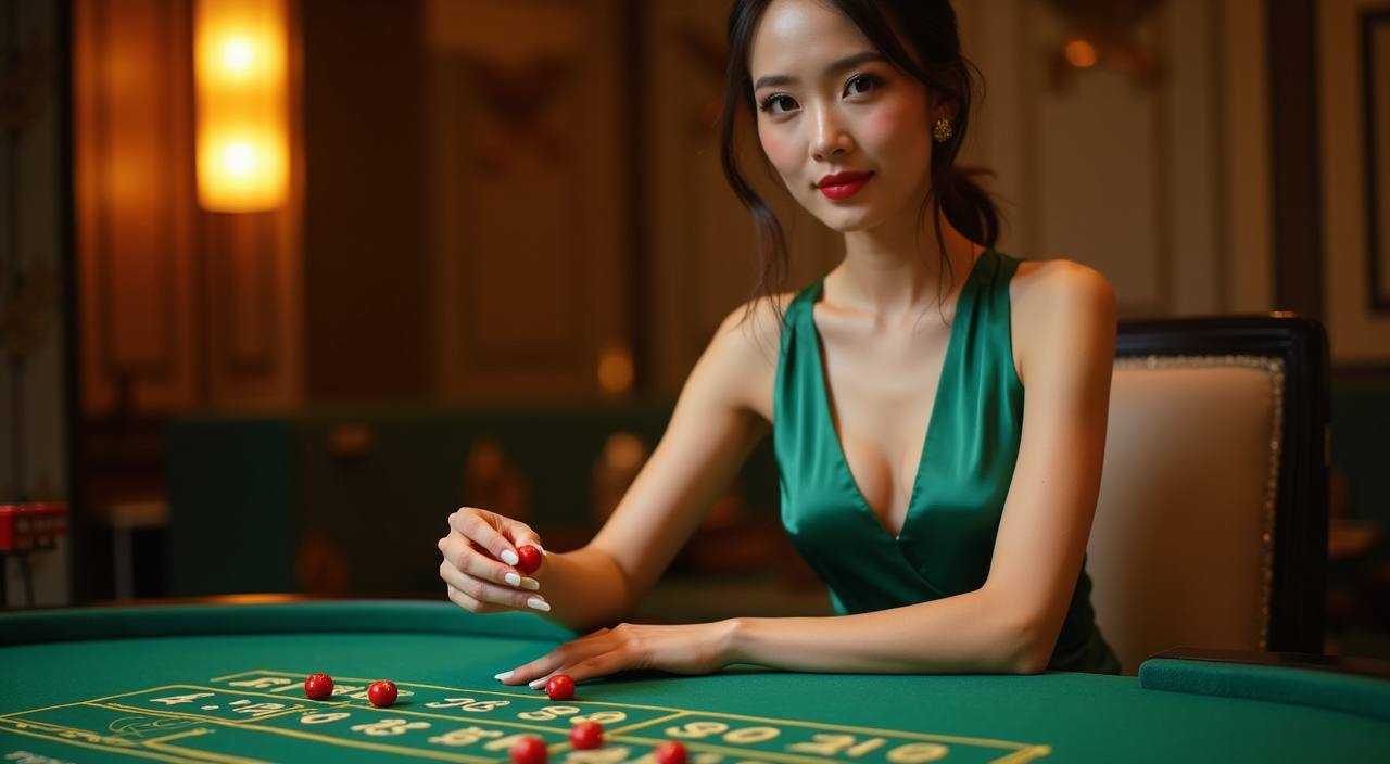 noyatoto Browse the Game Rooms We Open First